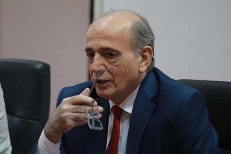 [Aggregator] Downloaded image for imported item #88482