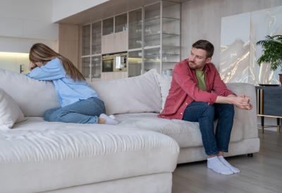 [Aggregator] Downloaded image for imported item #57532