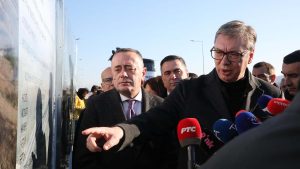 [Aggregator] Downloaded image for imported item #67329