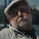 [Aggregator] Downloaded image for imported item #67248