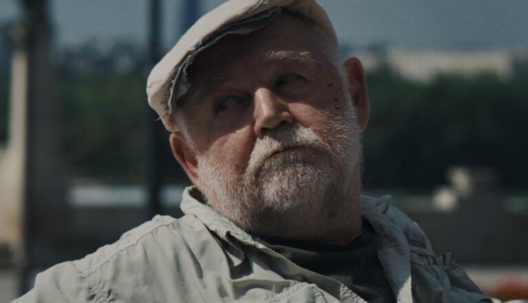 [Aggregator] Downloaded image for imported item #67248