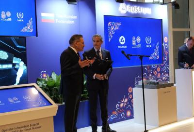 [Aggregator] Downloaded image for imported item #72878