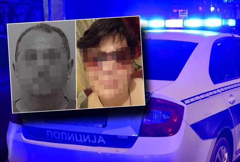 [Aggregator] Downloaded image for imported item #95313