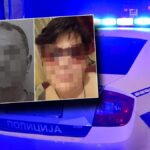 [Aggregator] Downloaded image for imported item #94822