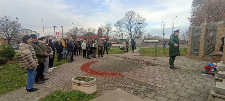 [Aggregator] Downloaded image for imported item #94715