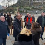 [Aggregator] Downloaded image for imported item #94597