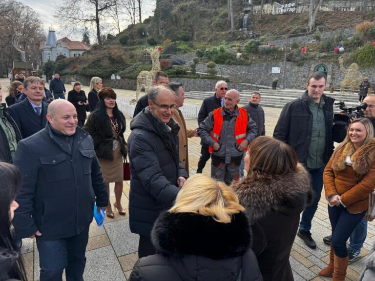 [Aggregator] Downloaded image for imported item #94597