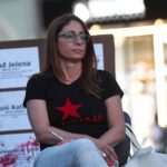 [Aggregator] Downloaded image for imported item #116297