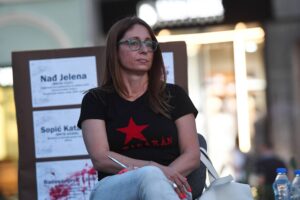 [Aggregator] Downloaded image for imported item #116297