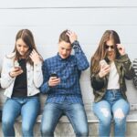 [Aggregator] Downloaded image for imported item #82548