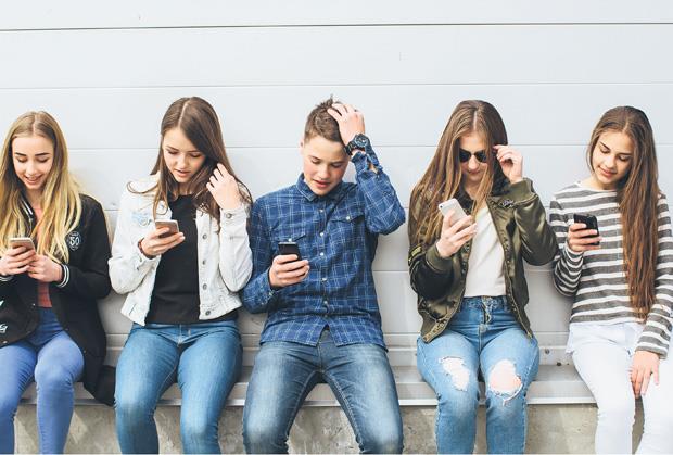 [Aggregator] Downloaded image for imported item #82548