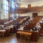 [Aggregator] Downloaded image for imported item #121858