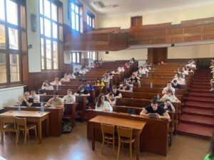 [Aggregator] Downloaded image for imported item #121858