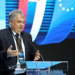 [Aggregator] Downloaded image for imported item #118378