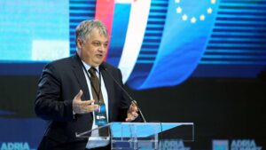 [Aggregator] Downloaded image for imported item #118378