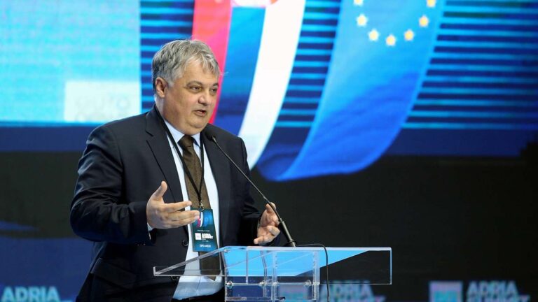 [Aggregator] Downloaded image for imported item #118378