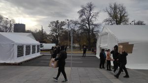 [Aggregator] Downloaded image for imported item #96645