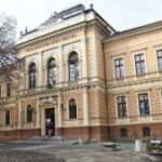 [Aggregator] Downloaded image for imported item #86830