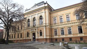 [Aggregator] Downloaded image for imported item #86830