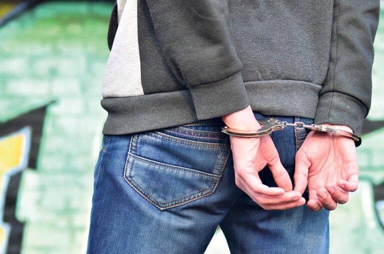 [Aggregator] Downloaded image for imported item #72553