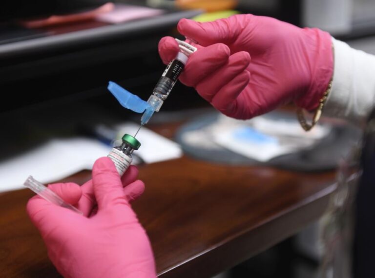 [Aggregator] Downloaded image for imported item #76675