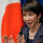 [Aggregator] Downloaded image for imported item #60174