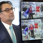 [Aggregator] Downloaded image for imported item #71164