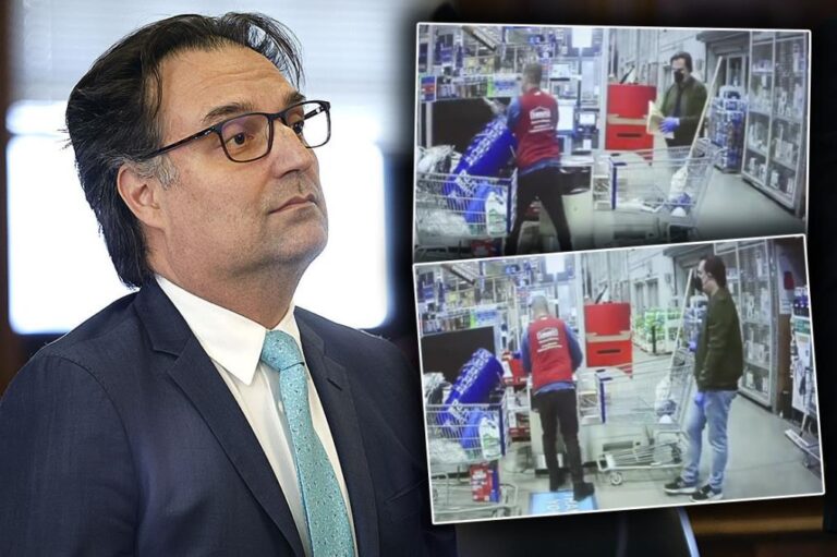 [Aggregator] Downloaded image for imported item #71164