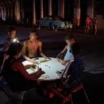 [Aggregator] Downloaded image for imported item #57810