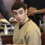 [Aggregator] Downloaded image for imported item #54563