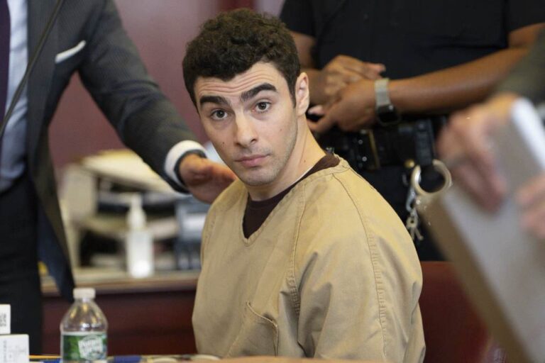 [Aggregator] Downloaded image for imported item #54563