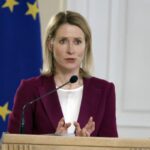 [Aggregator] Downloaded image for imported item #76594