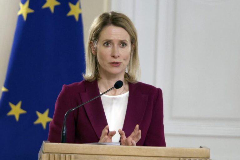 [Aggregator] Downloaded image for imported item #76594