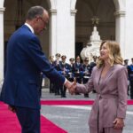 [Aggregator] Downloaded image for imported item #70166