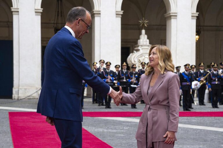 [Aggregator] Downloaded image for imported item #70166