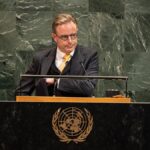 [Aggregator] Downloaded image for imported item #62093