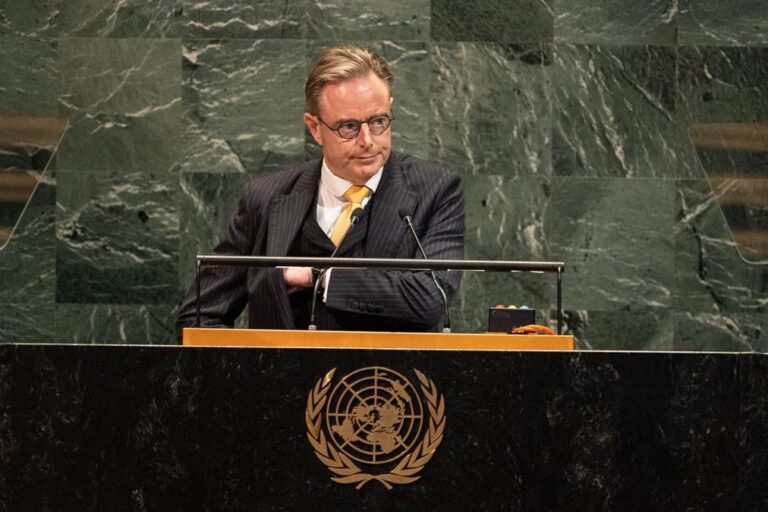 [Aggregator] Downloaded image for imported item #62093