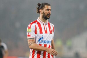 [Aggregator] Downloaded image for imported item #73390