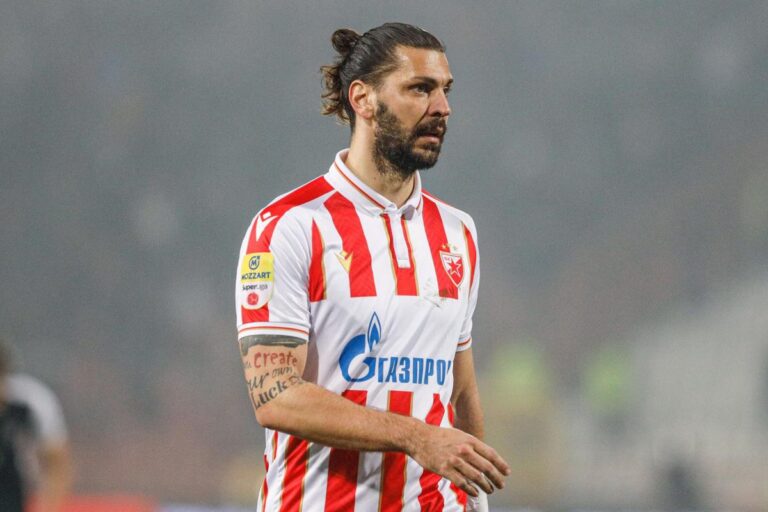 [Aggregator] Downloaded image for imported item #73390