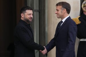 [Aggregator] Downloaded image for imported item #56792