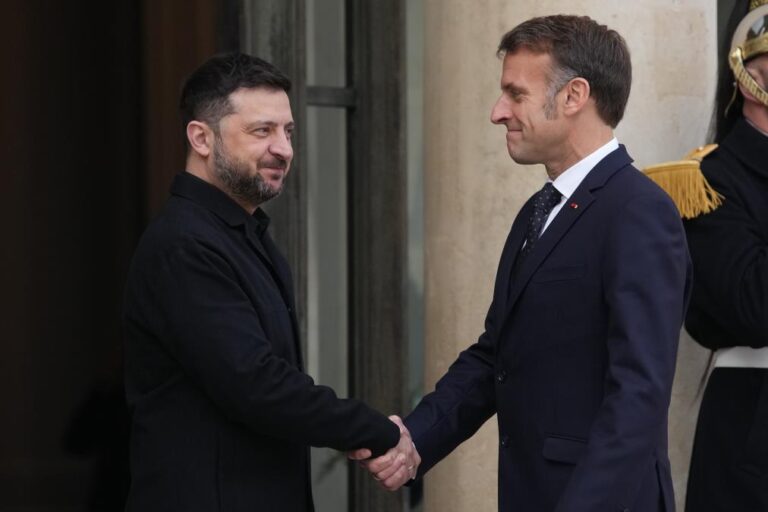 [Aggregator] Downloaded image for imported item #56792