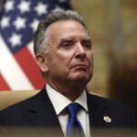 [Aggregator] Downloaded image for imported item #96866