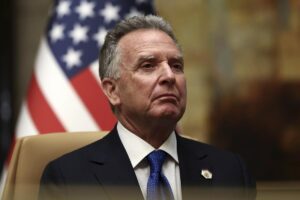 [Aggregator] Downloaded image for imported item #96866