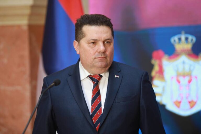 [Aggregator] Downloaded image for imported item #53869