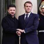 [Aggregator] Downloaded image for imported item #54622