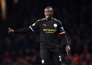 [Aggregator] Downloaded image for imported item #56619