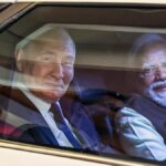 [Aggregator] Downloaded image for imported item #61981