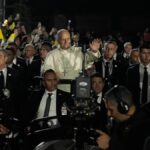 [Aggregator] Downloaded image for imported item #54494