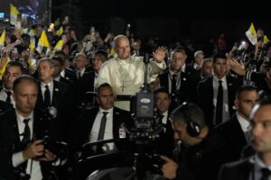 [Aggregator] Downloaded image for imported item #54494