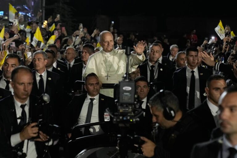 [Aggregator] Downloaded image for imported item #54494